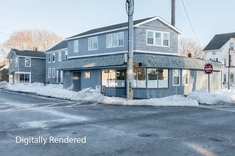 367 Child Street Warren RI 02885