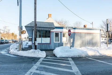 367 Child Street Warren RI 02885