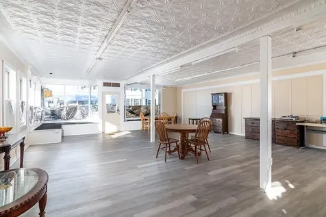 367 Child Street Warren RI 02885