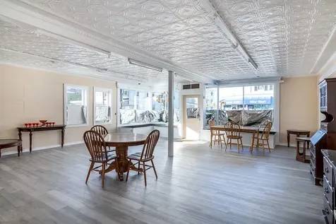 367 Child Street Warren RI 02885