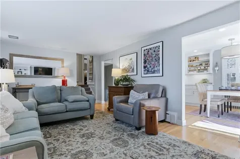 14 Clara Road Tiverton RI 02878