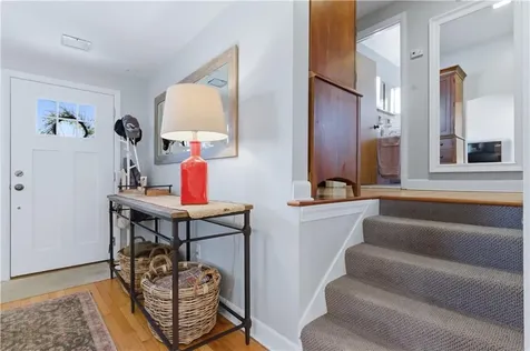 14 Clara Road Tiverton RI 02878