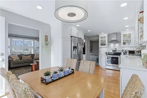 14 Clara Road Tiverton RI 02878