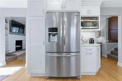 14 Clara Road Tiverton RI 02878