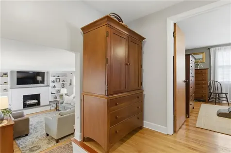 14 Clara Road Tiverton RI 02878