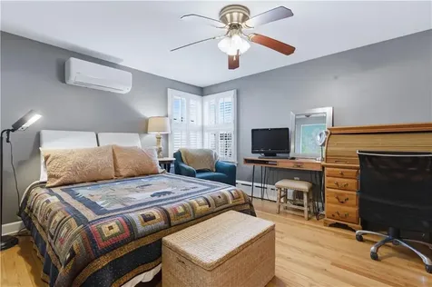 14 Clara Road Tiverton RI 02878