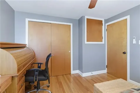 14 Clara Road Tiverton RI 02878