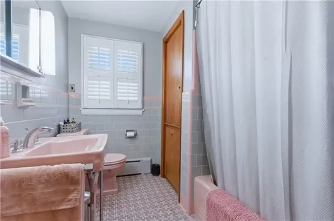 14 Clara Road Tiverton RI 02878