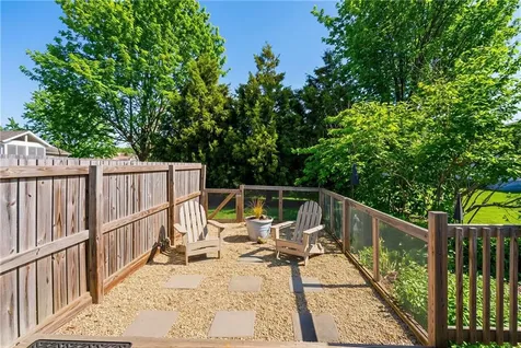 14 Clara Road Tiverton RI 02878