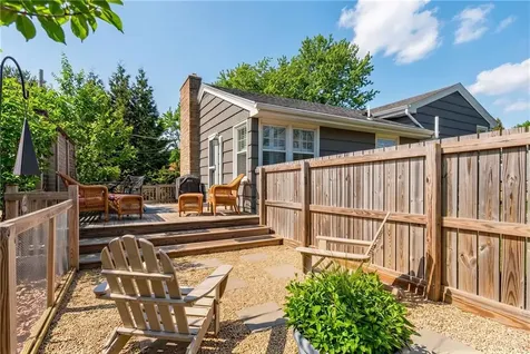 14 Clara Road Tiverton RI 02878