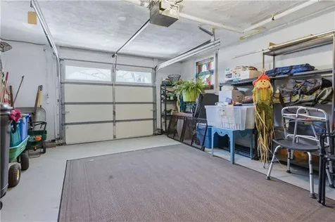 14 Clara Road Tiverton RI 02878