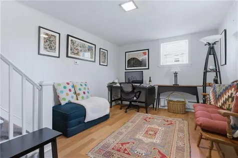 14 Clara Road Tiverton RI 02878