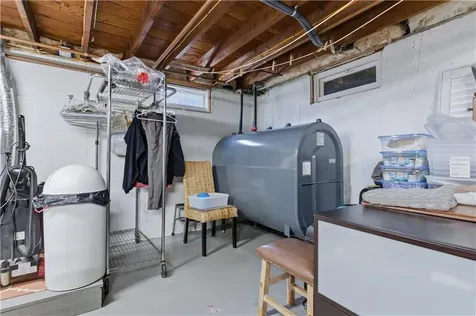 14 Clara Road Tiverton RI 02878