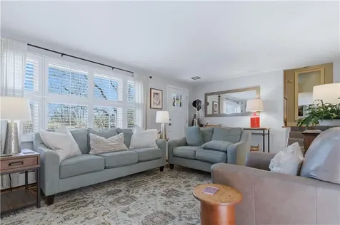 14 Clara Road Tiverton RI 02878