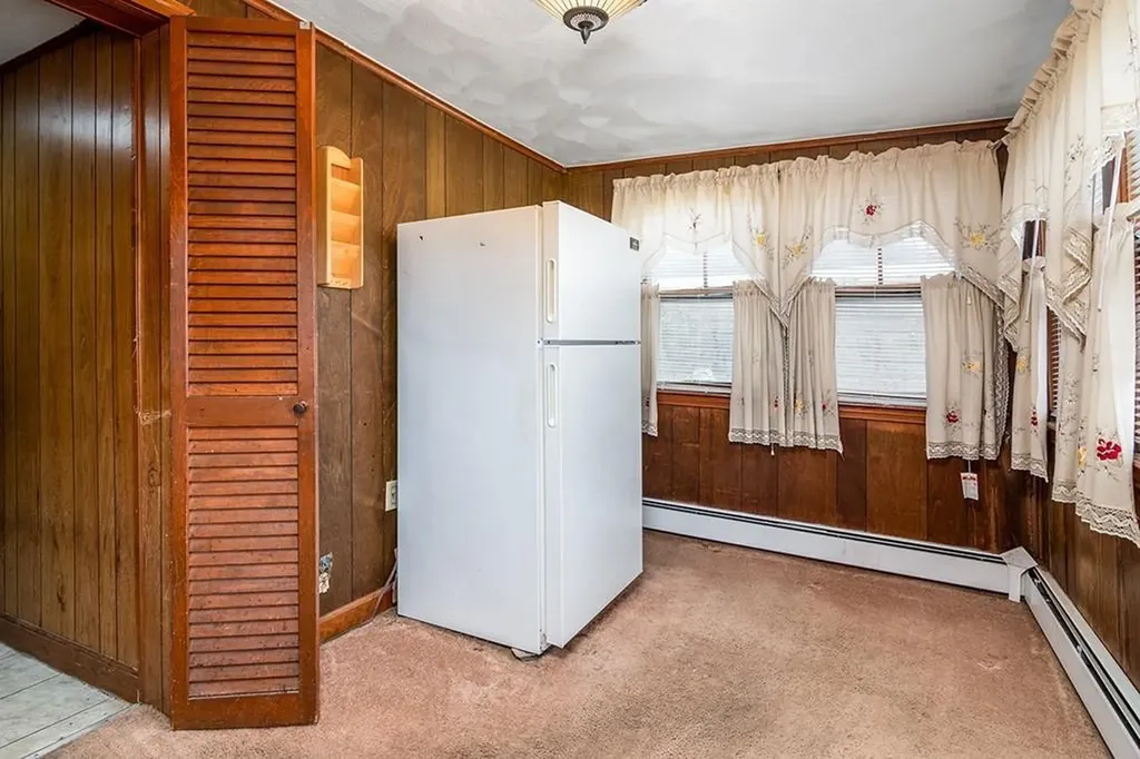 43 Mcclellan Street Providence RI 02909