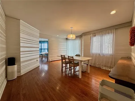 25 Coachman Pike Ledyard CT 06339