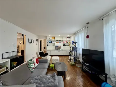 25 Coachman Pike Ledyard CT 06339