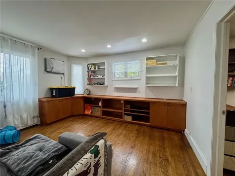25 Coachman Pike Ledyard CT 06339