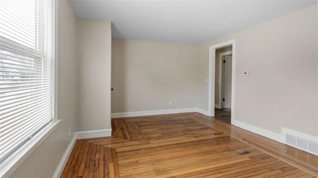 6 Seneca Street Warwick RI 02886