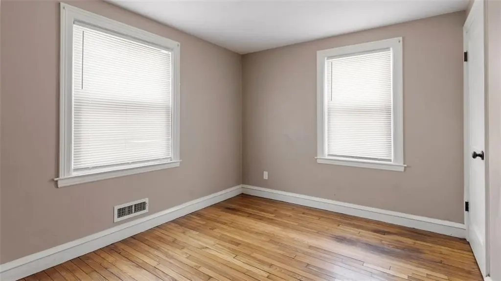 6 Seneca Street Warwick RI 02886
