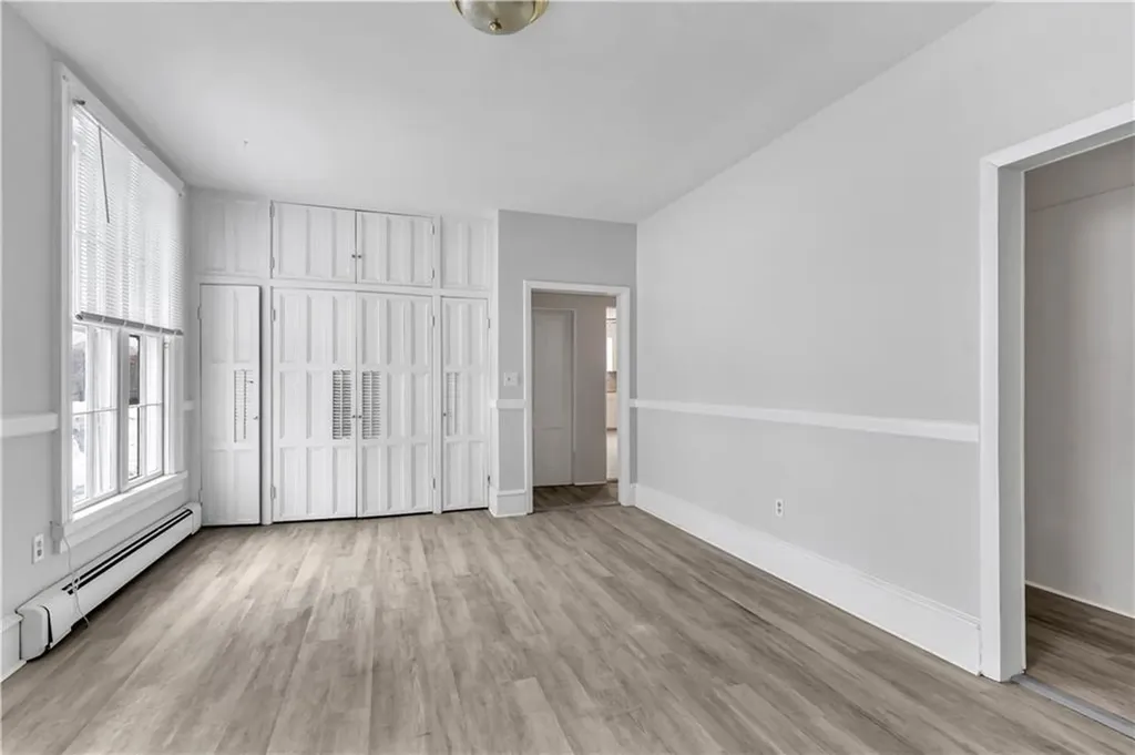 107 Blackstone Street Woonsocket RI 02895