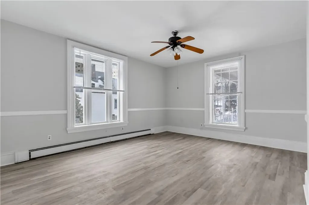 107 Blackstone Street Woonsocket RI 02895