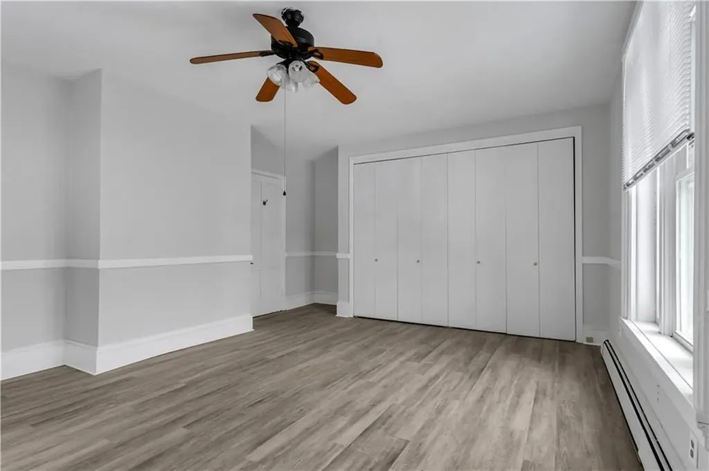107 Blackstone Street Woonsocket RI 02895