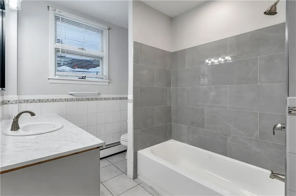 107 Blackstone Street Woonsocket RI 02895