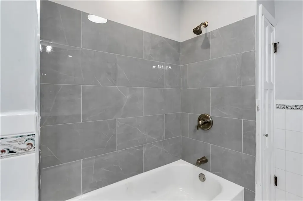 107 Blackstone Street Woonsocket RI 02895
