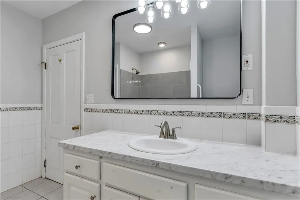 107 Blackstone Street Woonsocket RI 02895