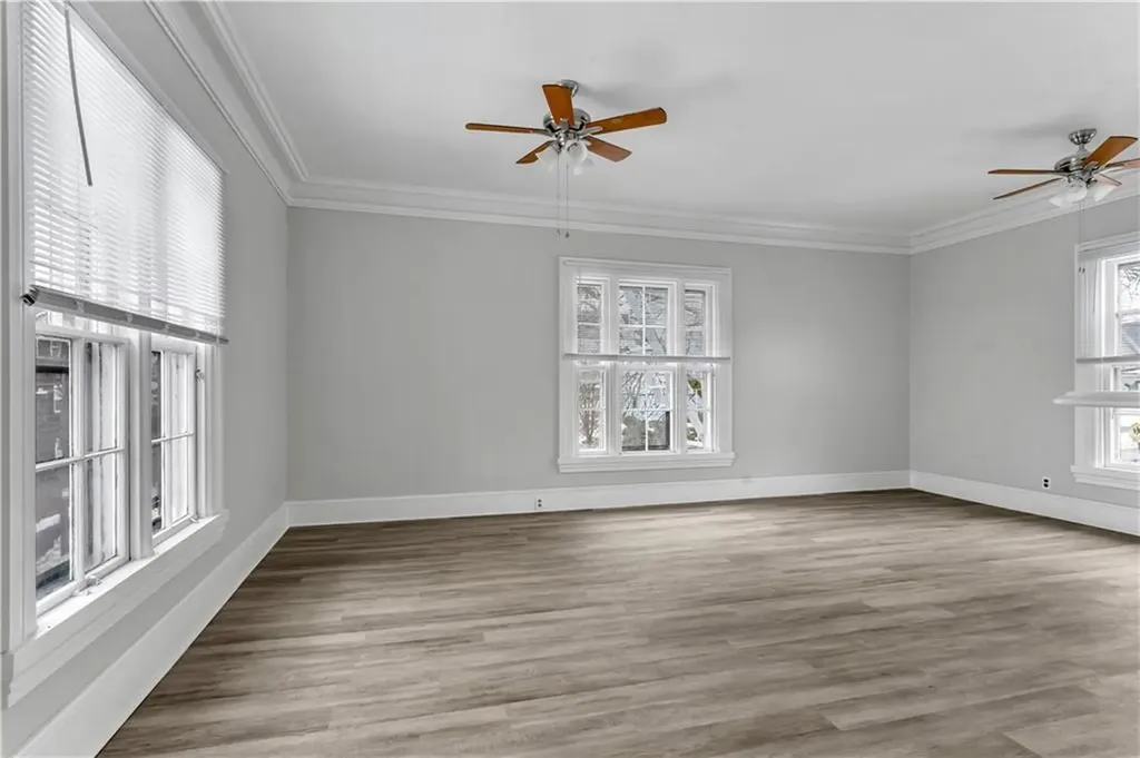 107 Blackstone Street Woonsocket RI 02895