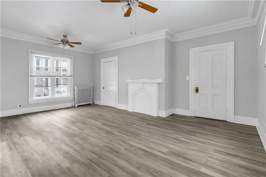 107 Blackstone Street Woonsocket RI 02895