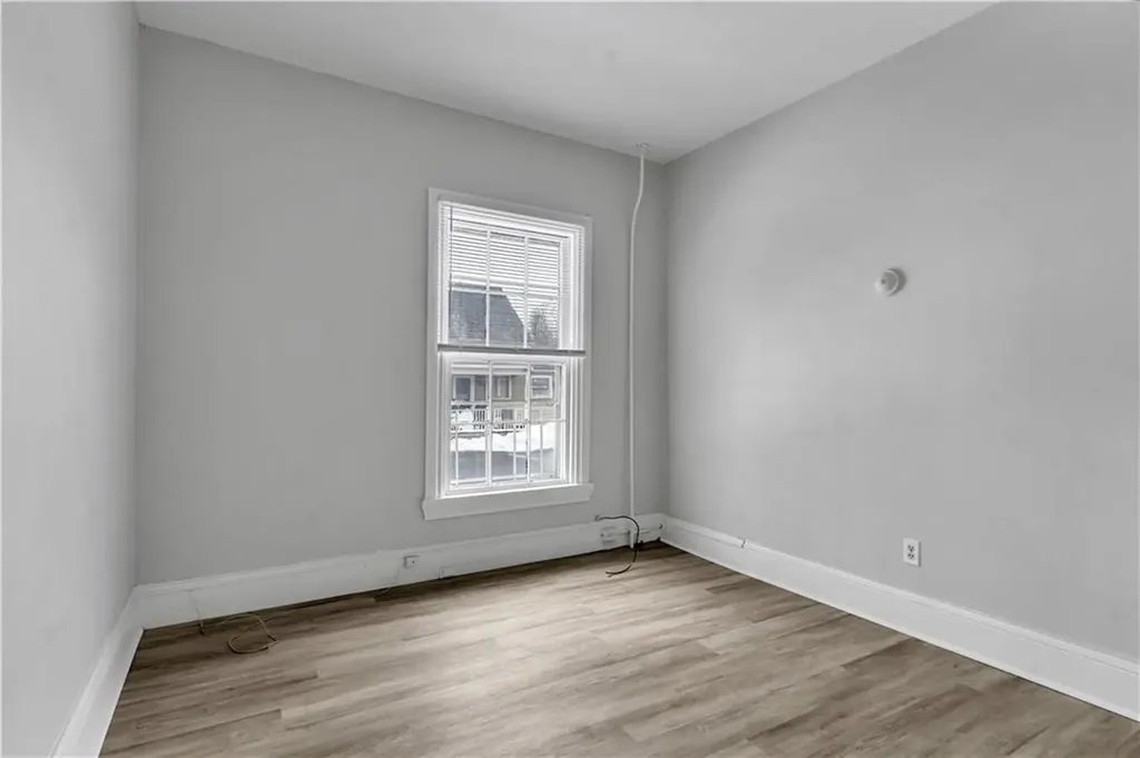 107 Blackstone Street Woonsocket RI 02895
