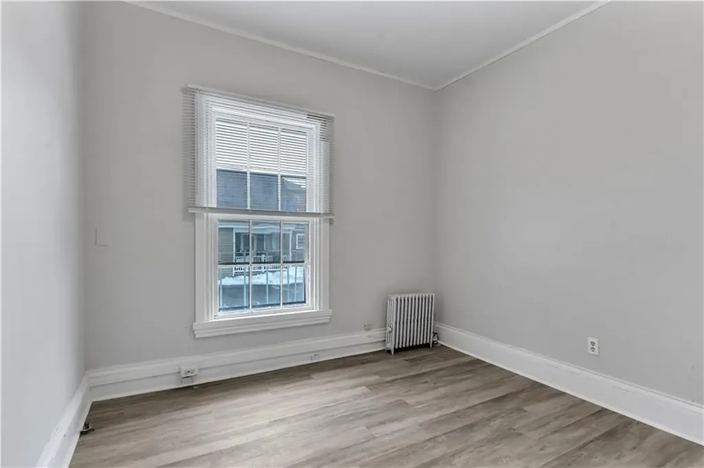 107 Blackstone Street Woonsocket RI 02895