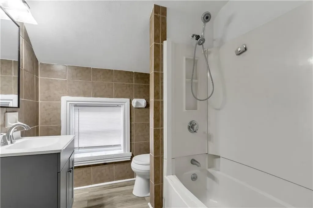 107 Blackstone Street Woonsocket RI 02895