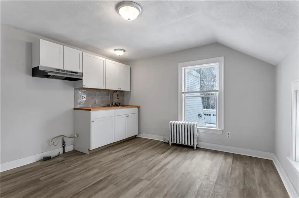 107 Blackstone Street Woonsocket RI 02895