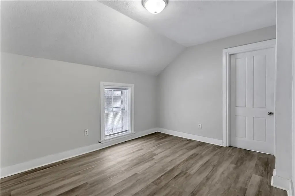 107 Blackstone Street Woonsocket RI 02895