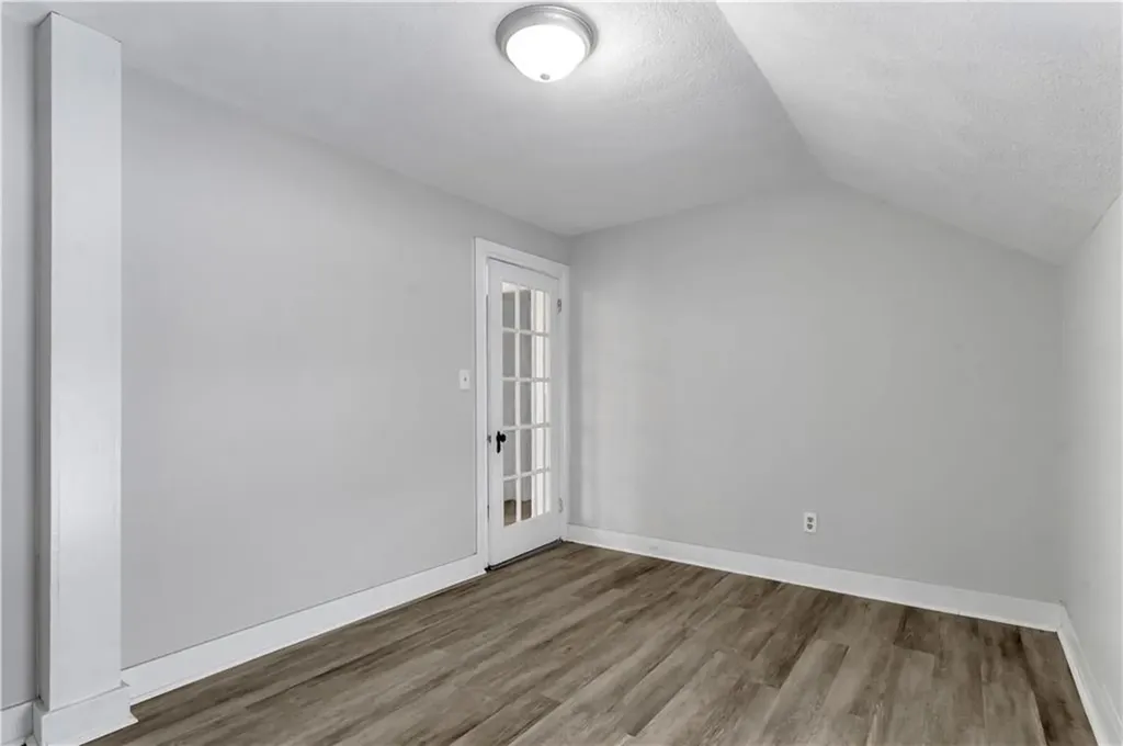107 Blackstone Street Woonsocket RI 02895