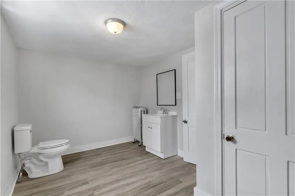 107 Blackstone Street Woonsocket RI 02895