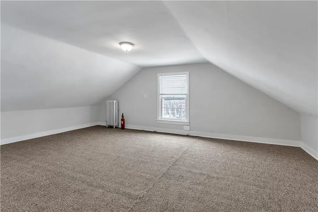 107 Blackstone Street Woonsocket RI 02895