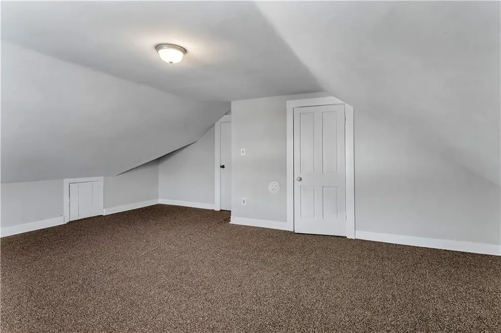 107 Blackstone Street Woonsocket RI 02895