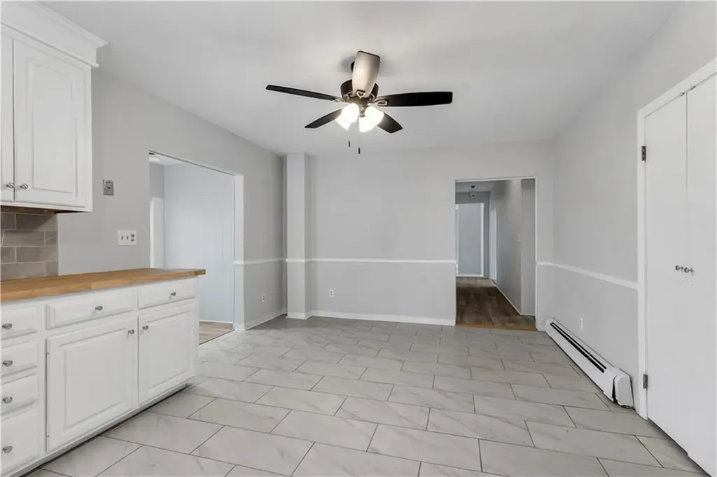 107 Blackstone Street Woonsocket RI 02895