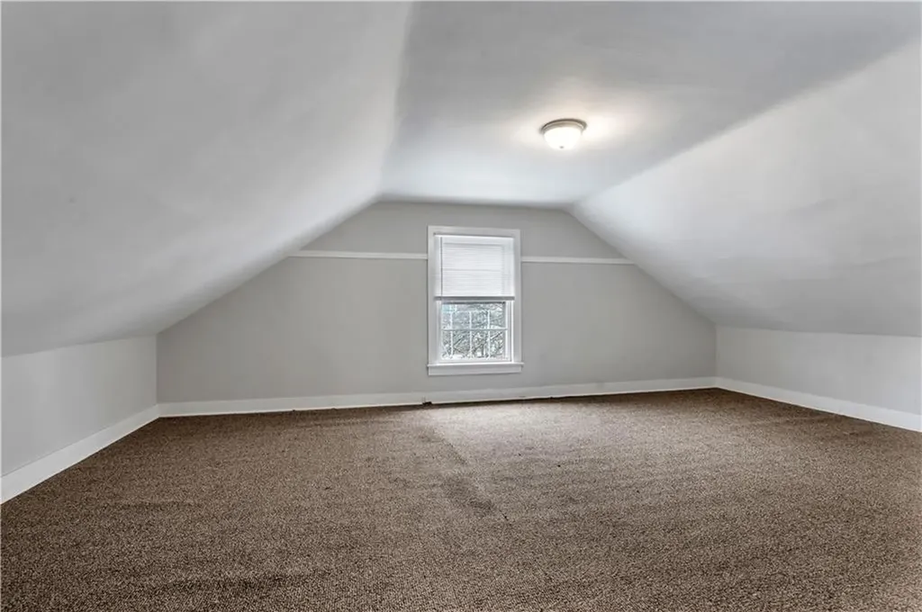 107 Blackstone Street Woonsocket RI 02895