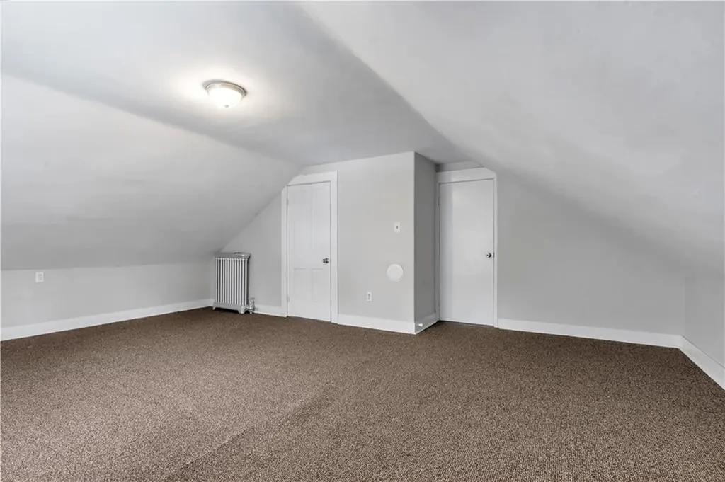 107 Blackstone Street Woonsocket RI 02895