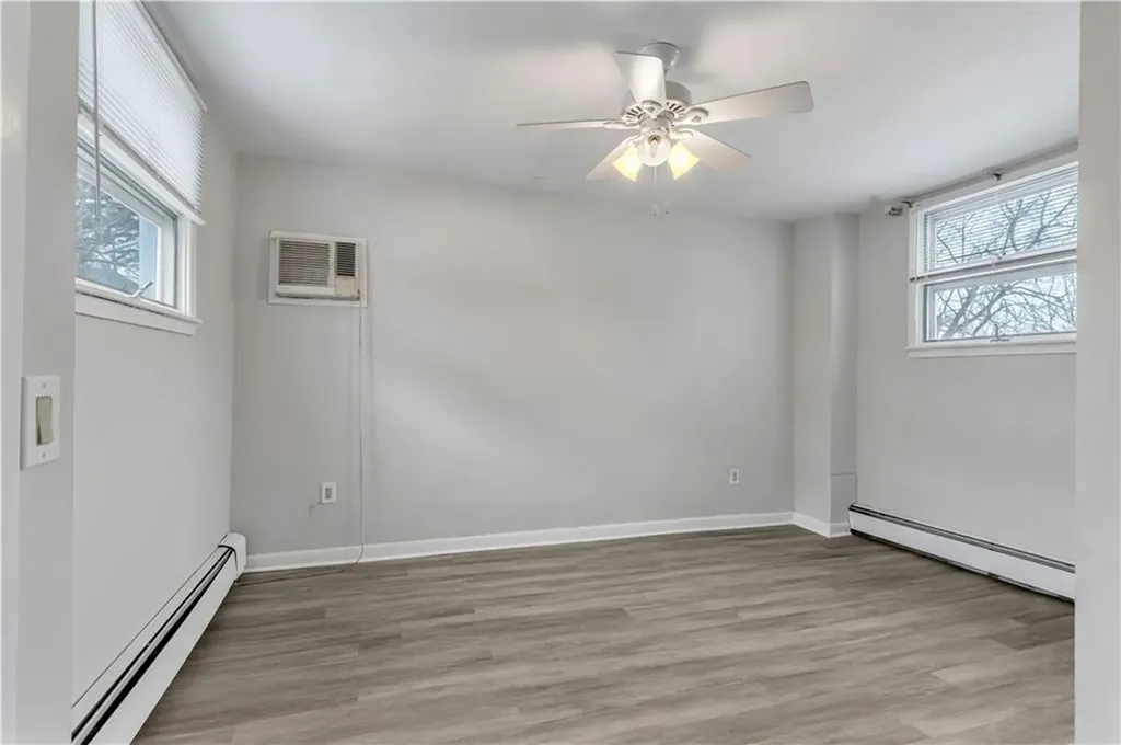 107 Blackstone Street Woonsocket RI 02895