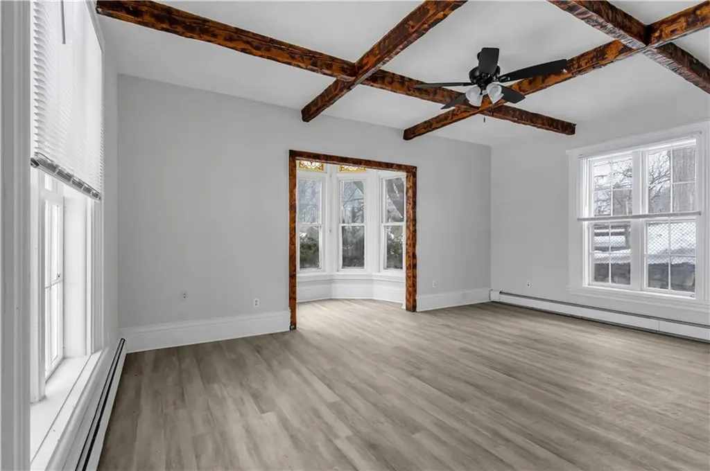 107 Blackstone Street Woonsocket RI 02895