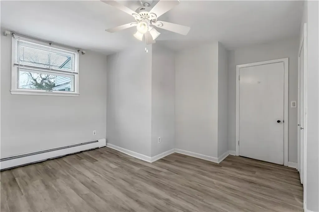 107 Blackstone Street Woonsocket RI 02895