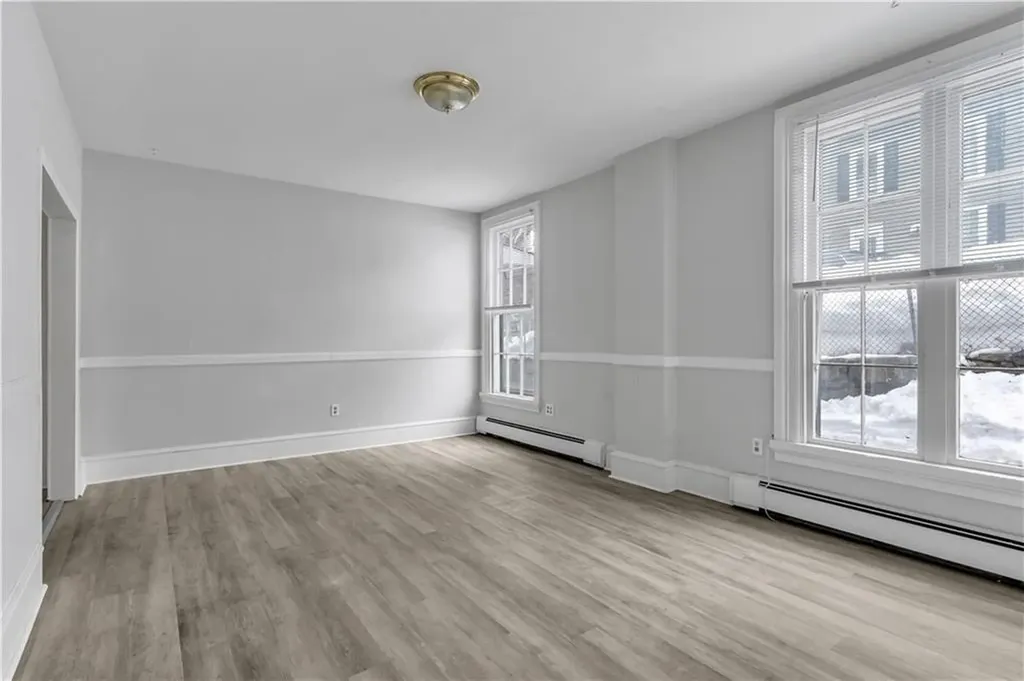 107 Blackstone Street Woonsocket RI 02895