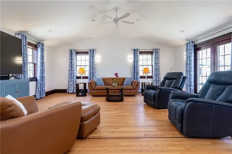 73 Nottingham Drive Scituate RI 02831
