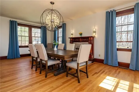 73 Nottingham Drive Scituate RI 02831
